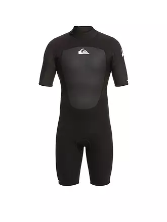 QUIKSILVER | Herren Neoprenanzug 2/2mm Prologue | schwarz