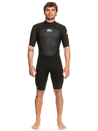 QUIKSILVER | Herren Neoprenanzug 2/2mm Prologue | schwarz