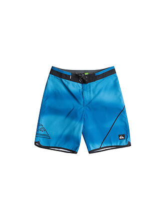 QUIKSILVER | Jungen Badeshort Everyday New Wave 16