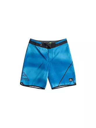 QUIKSILVER | Jungen Badeshort Everyday New Wave 16