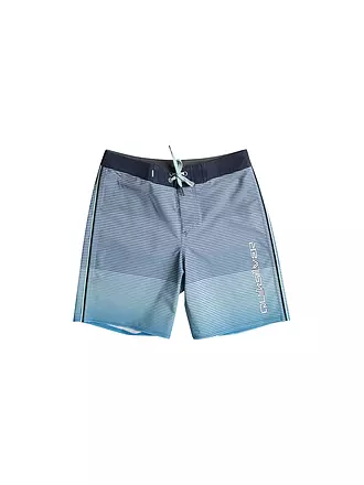 QUIKSILVER | Jungen Badeshort Surfsilk Massive 16