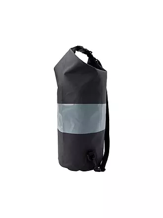 QUIKSILVER | Medium Water Stash 10L | schwarz