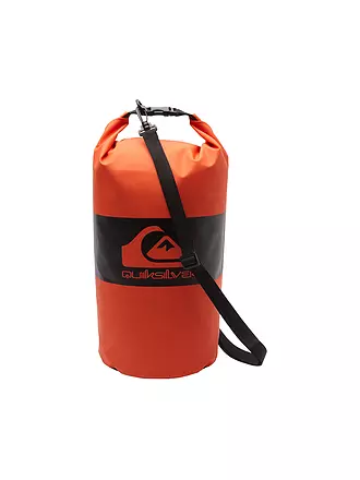 QUIKSILVER | Medium Water Stash 10L | orange