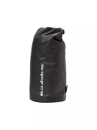 QUIKSILVER | Medium Water Stash 10L | schwarz