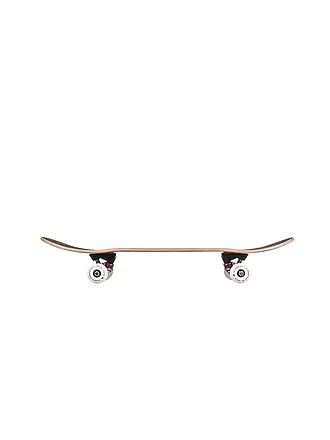 QUIKSILVER | Skateboard Smiles 7,8