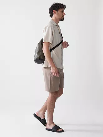 QUIKSILVER | Waterbag Small Water Stash 5L | olive