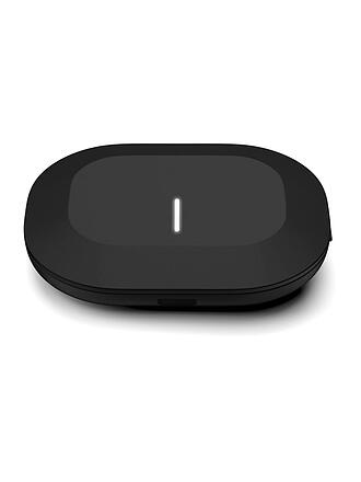 QUS | On-Board-Unit (OBU) | schwarz