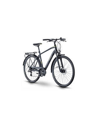 RAYMON | Herren Trekkingbike 28