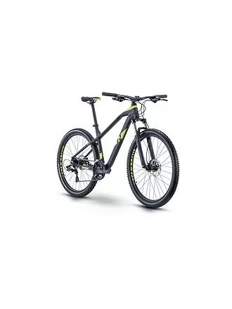 RAYMON | Mountainbike 27,5