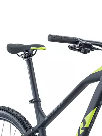 RAYMON | Mountainbike 27,5