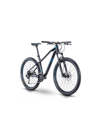 RAYMON | Mountainbike 27,5