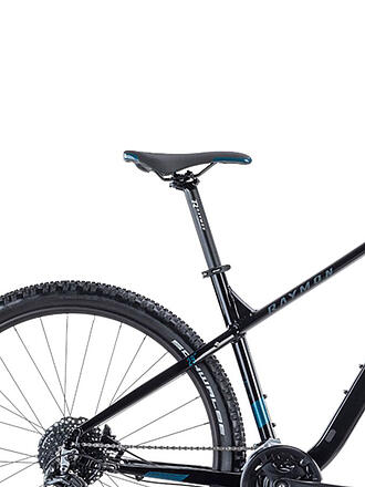 RAYMON | Mountainbike 27,5