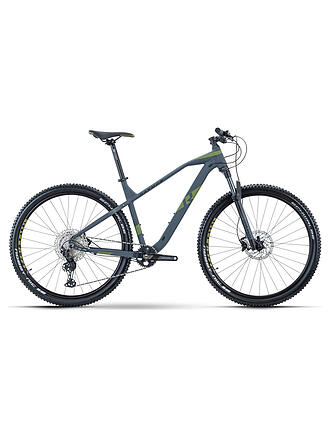 RAYMON | Mountainbike 29