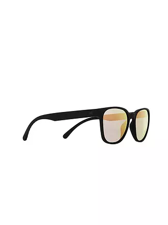 RED BULL SPECT | Damen Lifestylebrille Emery F3 | schwarz