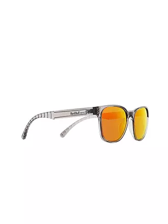 RED BULL SPECT | Damen Lifestylebrille Emery | 