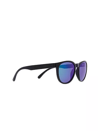 RED BULL SPECT | Damen Lifestylebrille Mahu | schwarz