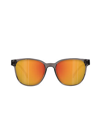 RED BULL SPECT | Damen Sonnenbrille Coby RX Grey/Orange Polarized | grau