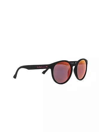 RED BULL SPECT | Damen Sonnenbrille Lace | schwarz