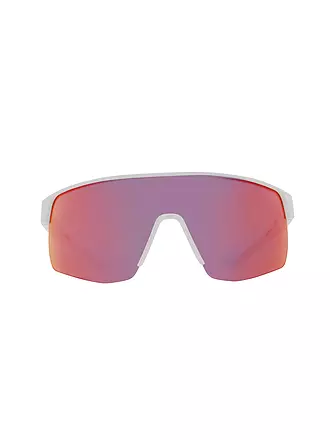 RED BULL SPECT | Damen Sportbrille Dakota | weiss