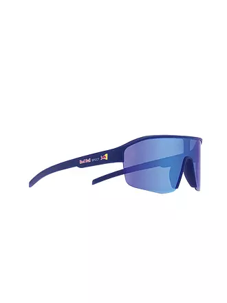 RED BULL SPECT | Damen Sportbrille F3 | 