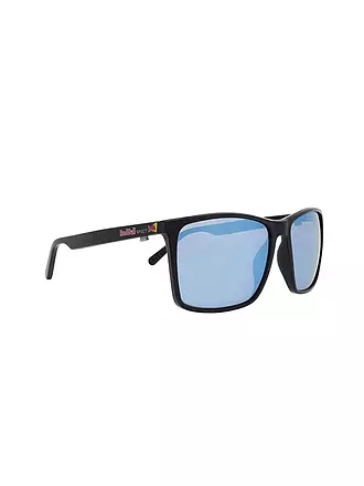 RED BULL SPECT | Herren Lifestylebrille Bow | schwarz
