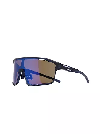 RED BULL SPECT | Herren Radbrille Rumble I°BOOST | dunkelblau