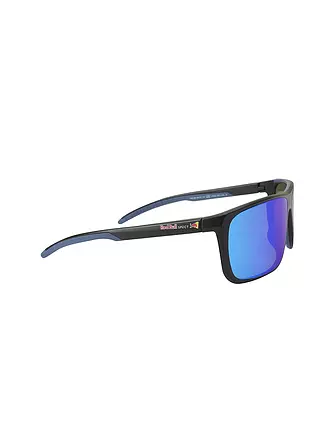 RED BULL SPECT | Herren Sonnenbrille Tain-002 | 