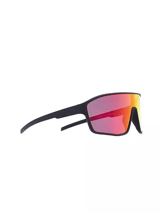 RED BULL SPECT | Herren Sportbrille Daft | 