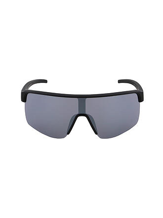 RED BULL SPECT | Herren Sportbrille Dakota Blau/Orange F3 | schwarz