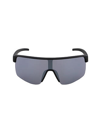 RED BULL SPECT | Herren Sportbrille Dakota Weiß/Blau F3 | schwarz