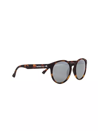 RED BULL SPECT | Sonnenbrille Lace Havanna | 