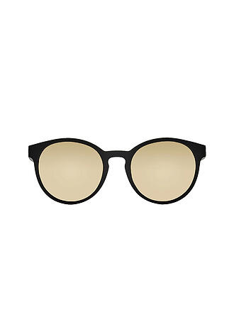 RED BULL SPECT | Sonnenbrille Lace | grau