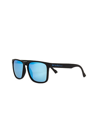 RED BULL SPECT | Sonnenbrille Leap | schwarz