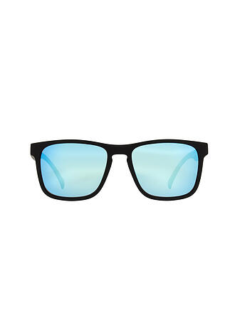 RED BULL SPECT | Sonnenbrille Leap | schwarz