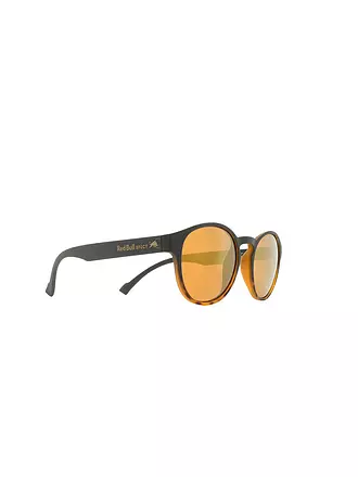 RED BULL SPECT | Sonnenbrille Soul | braun