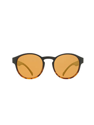 RED BULL SPECT | Sonnenbrille Soul | olive
