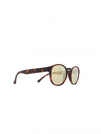 RED BULL SPECT | Sonnenbrille Soul | braun