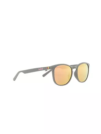 RED BULL SPECT | Sonnenbrille Steady Mirror | grau