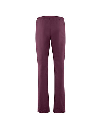 RED CHILI | Damen Kletterhose Nona | olive
