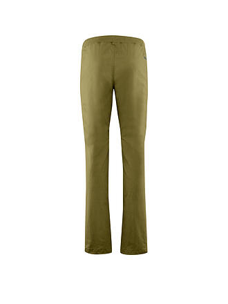 RED CHILI | Damen Kletterhose Nona | beere