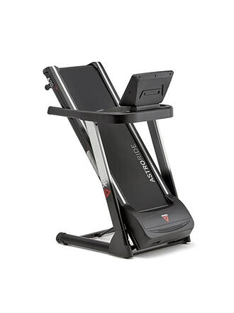 REEBOK | Laufband A2.0 Treadmill | schwarz