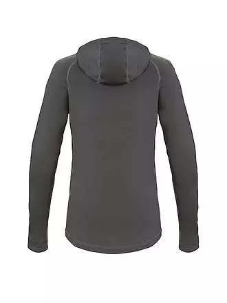 REHALL | Jungen Unterzieh Shirt Stone-R Jr | olive