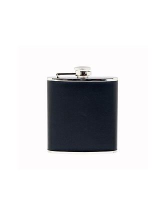 RELAGS | Flachmann Leder 120ml | keine Farbe