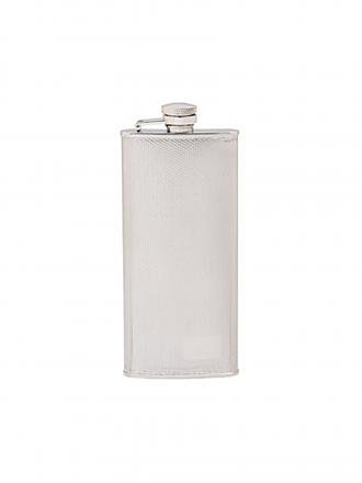 RELAGS | Flachmann Matt 150ml | keine Farbe
