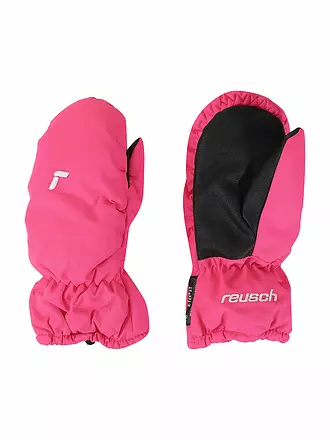 REUSCH | Kinder Skifauster Olly R-Tex Mitten | 