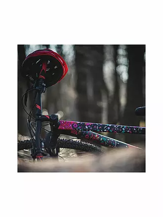 RIESEL DESIGN | frame:TAPE 3000 Fruit | pink