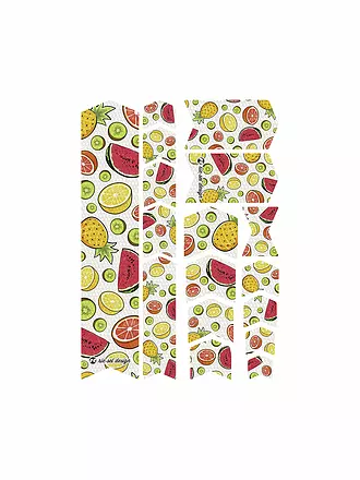RIESEL DESIGN | frame:TAPE 3000 Fruit | pink