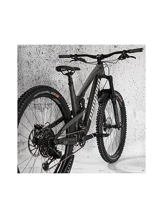 RIESEL DESIGN | frame:TAPE 3000 Los Muertos Gold | grau