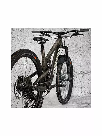 RIESEL DESIGN | frame:TAPE 3000 Los Muertos | gold