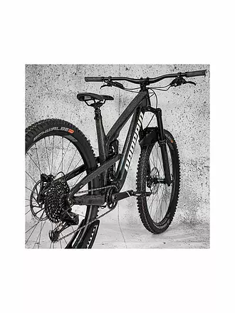 RIESEL DESIGN | frame:TAPE 3000 Vanlife Silver | transparent